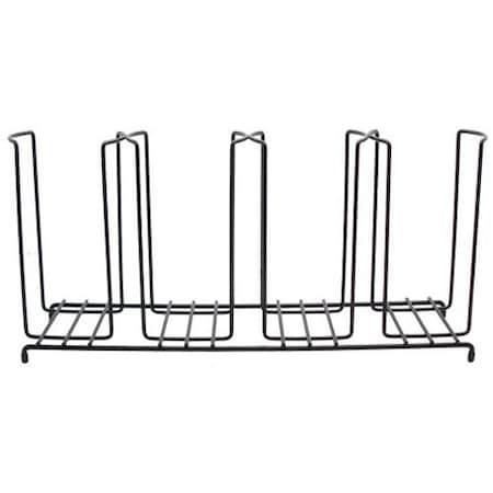 Allpoints Lid Holder 151288